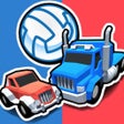 Icon of program: Hyperball Legends