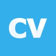 أيقونة البرنامج: CV Resume