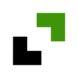程序图标：Live Screen Sharing and C…