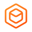 Biểu tượng của chương trình: matchboxマッチボックス