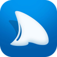 Ikona programu: Dorsal Shark Reports