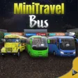 ไอคอนของโปรแกรม: MiniTravel Bus