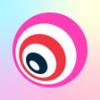 程序图标：PopSocketsShop  Customize