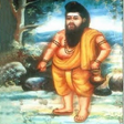 Icon of program: Sithars