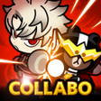 Иконка программы: LINE Rangers - a tower de…