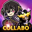 程序图标:LINE Rangers
