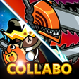 프로그램 아이콘: LINE Rangers - a tower de…