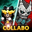 프로그램 아이콘: LINE Rangers