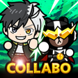ไอคอนของโปรแกรม: LINE RangersFairy Tail Ti…
