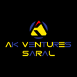 プログラムのアイコン：Saral Vendor