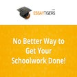 Icon of program: Essay Writing Services by…