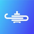 Icon of program: Fanoss - فانوس