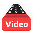 Ícone do programa: X Video Downloader