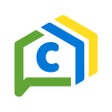 Icoon van programma: Стройландия