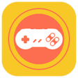 أيقونة البرنامج: Omlet-arcades Advices