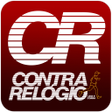 程序图标：Contra-Relógio