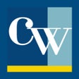 プログラムのアイコン：CWSecure