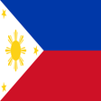 Icon of program: History of the Philippine…