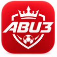 Ícone do programa: ABU 3MEER - League