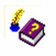 Ikona programu: HelpScribble