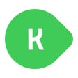 프로그램 아이콘: Karma Casting
