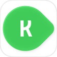 Ícone do programa: Karma Casting