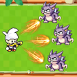 ไอคอนของโปรแกรม: Endless Raid