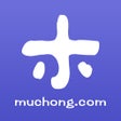 프로그램 아이콘: 小木虫-硕博学术交流社区