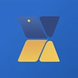 Icon of program: CashX