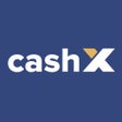 程序图标：CashX