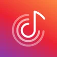 Ikon program: Ringtones Downloader
