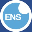 程序图标：ENS Vision