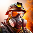 程序图标：Survival Combat: Dreams
