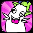 Иконка программы: Monster Evolution - Evolv…