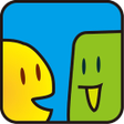 程序图标：Speech Translation:SEKAI …