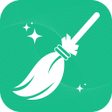 Icoon van programma: CleanVast