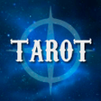 プログラムのアイコン：Free Tarot reading