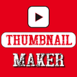 程序图标：Thumbnail Maker: Channel …