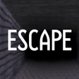 プログラムのアイコン：Escape Room The Cursed Ca…