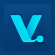 Ikona programu: Vidlixerultr