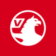 Programın simgesi: MyVauxhall - the official…