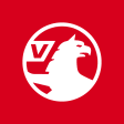 MyVauxhall - the official app for Vauxhall drivers