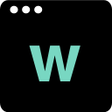 Programikonen: Wazaterm