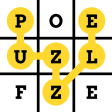 Cross Word Puzzles : Riddles