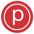プログラムのアイコン：Pure Barre