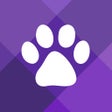 Ikona programu: PetDesk