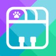 Иконка программы: PetDesk