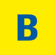 程序图标: Brasilprev