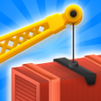 程序图标：Port Life  Idle Simulator