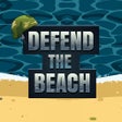 Ikona programu: Defend The Beach
